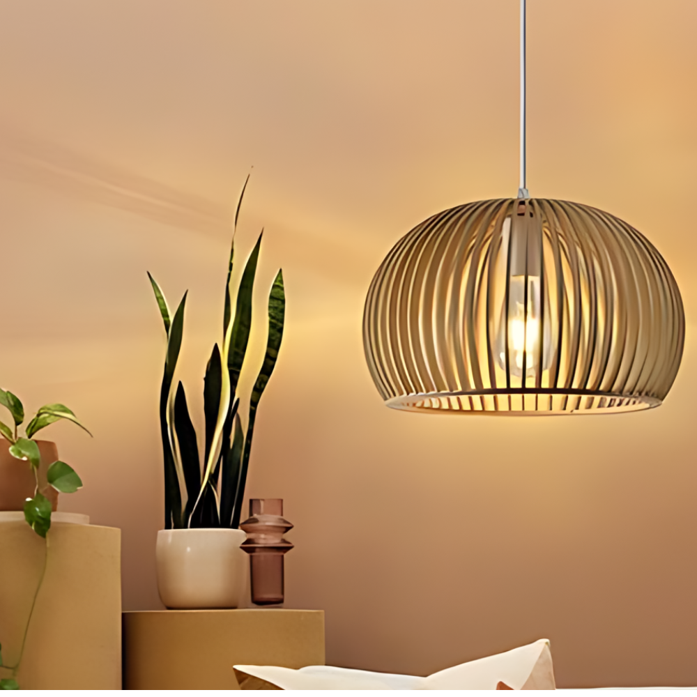 Lanlo Hanglamp