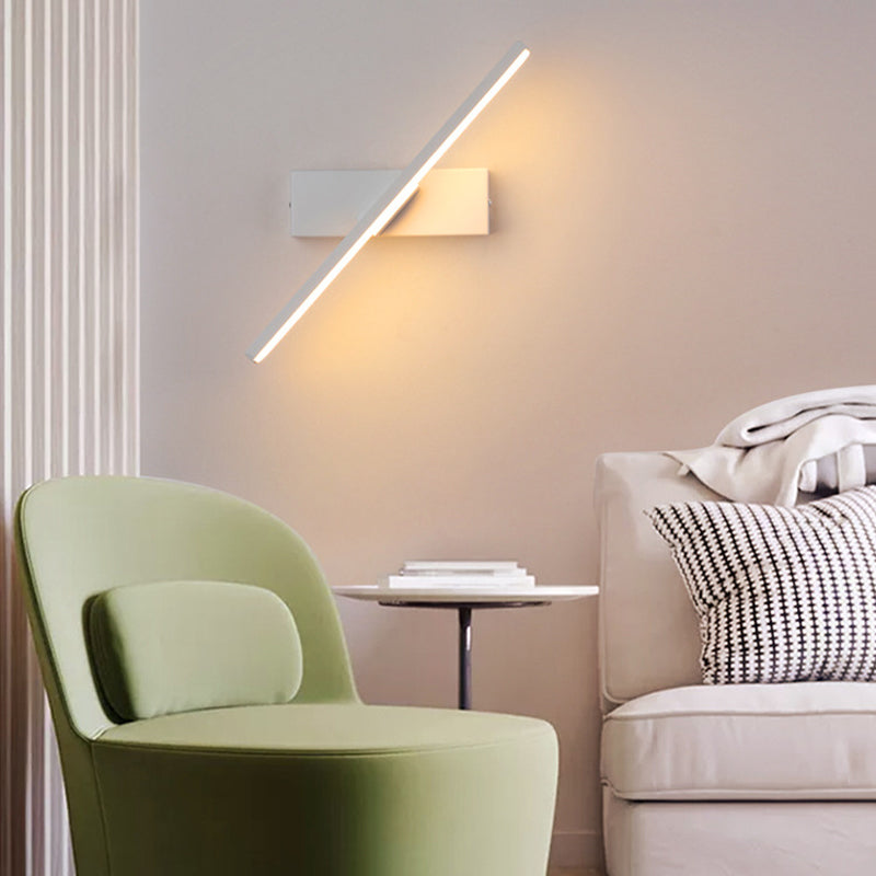 Dilicon Wandlamp