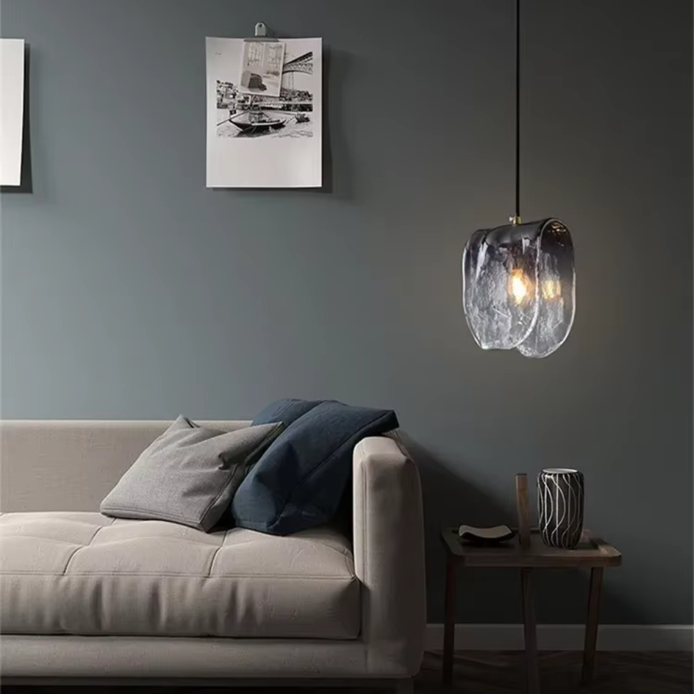 Aubes Hanglamp