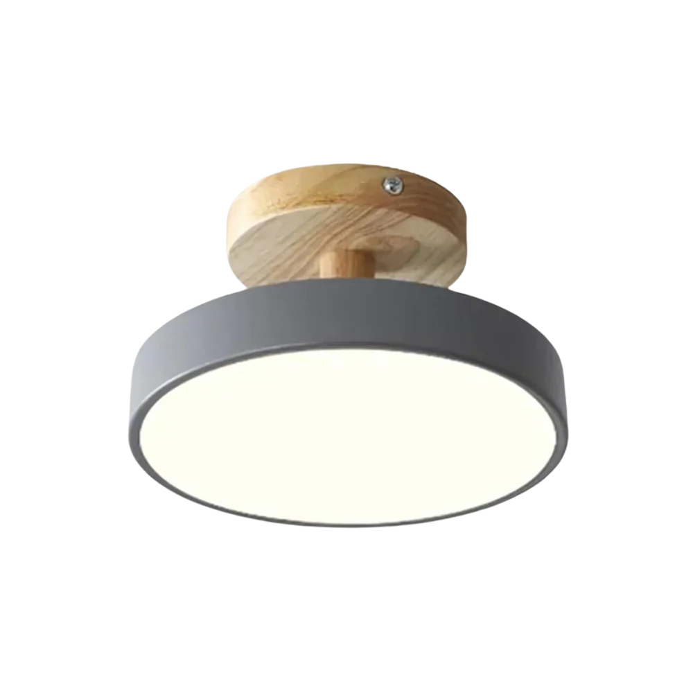 Lumineux Plafondlamp