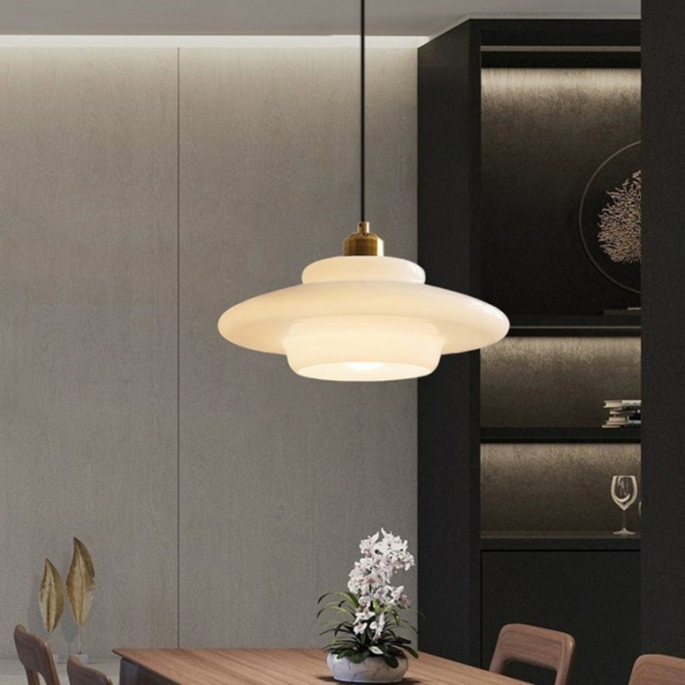 Perlen Hanglamp