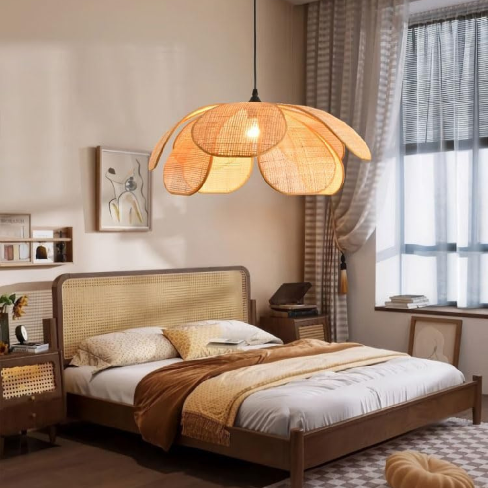 Cristes Hanglamp