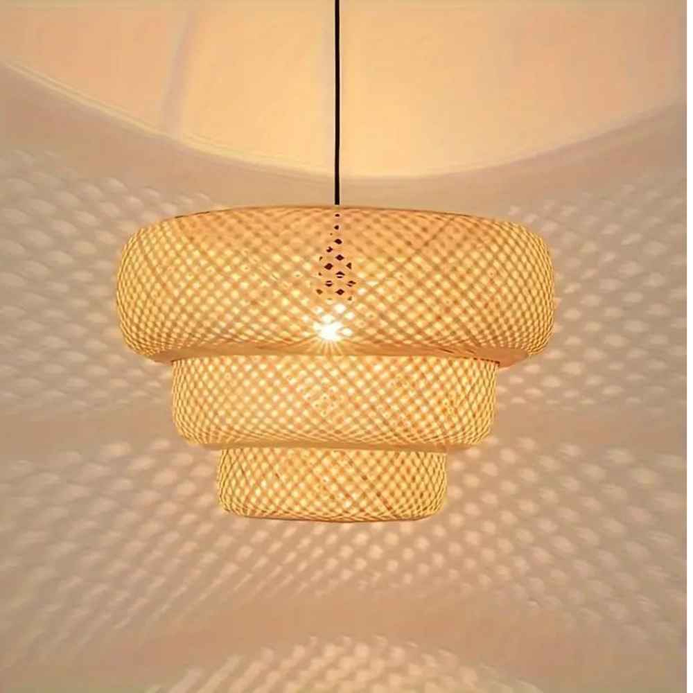 Follet Hanglamp