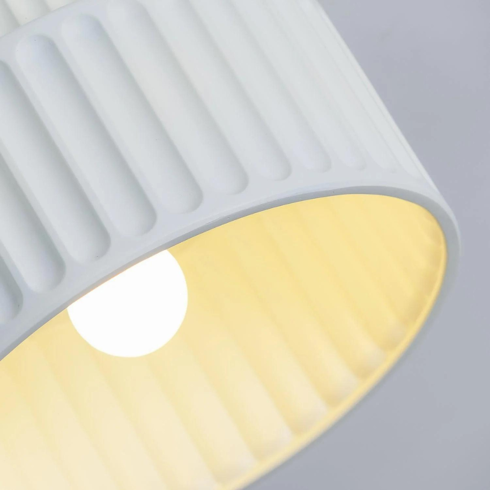 Lumière Plafondlamp - Moderne Verlichting Voor Elk Interieur