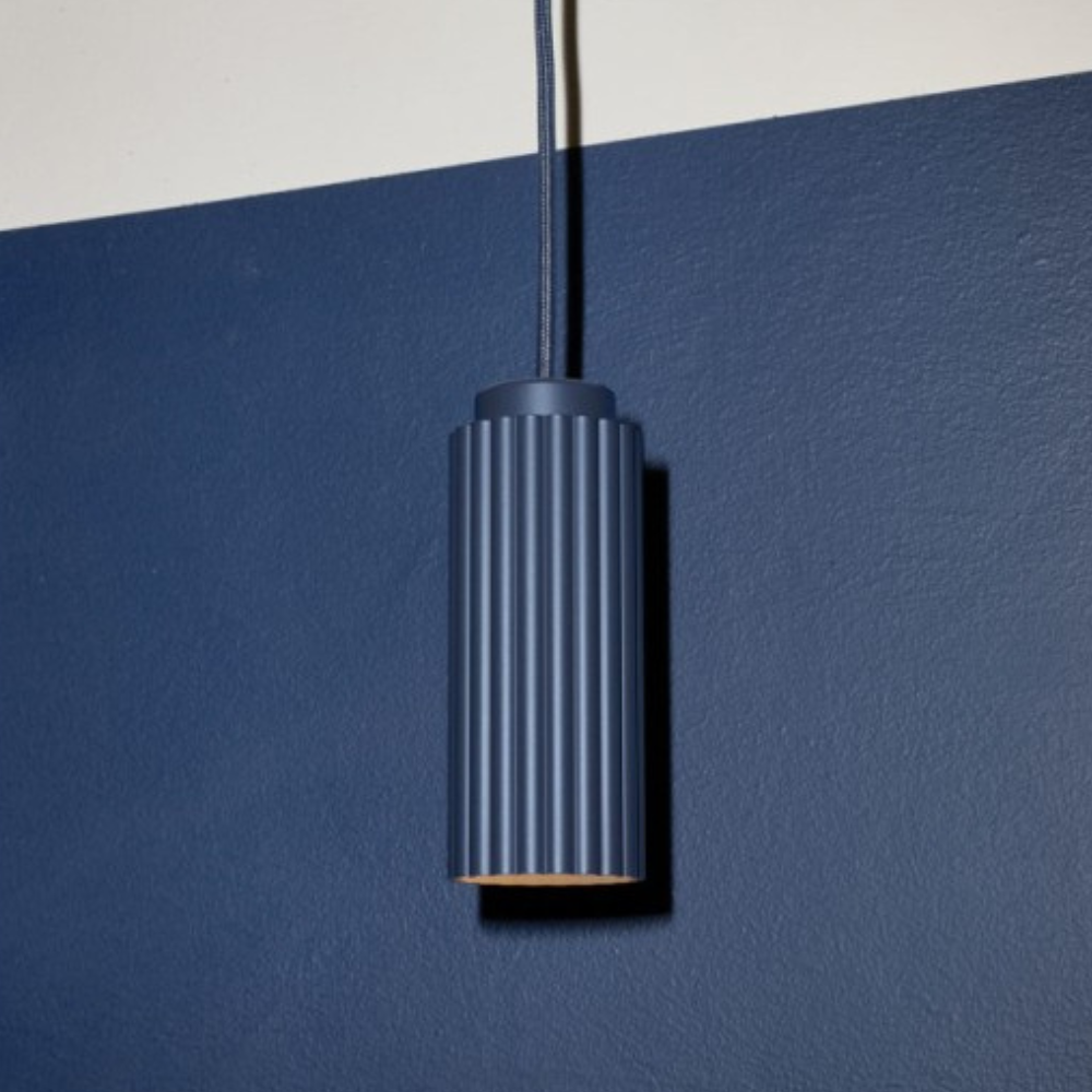 Ribbet Hanglamp