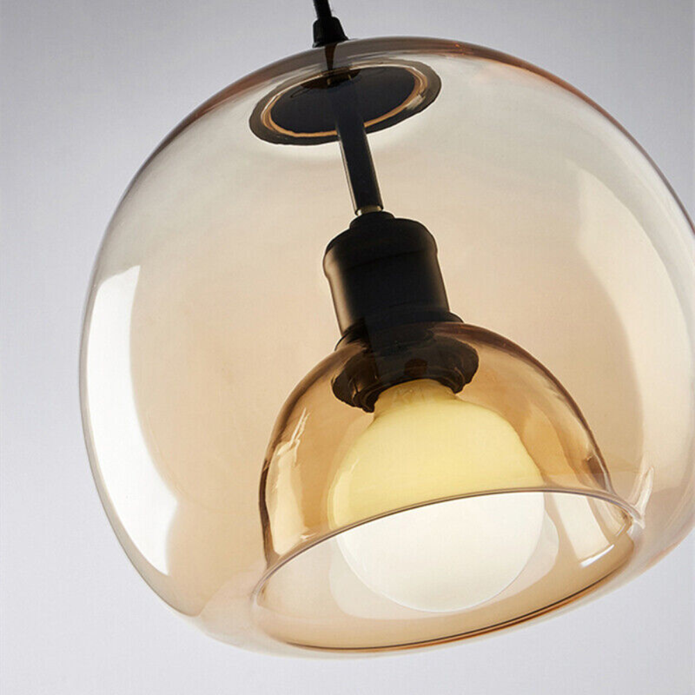 Tondo Hanglamp