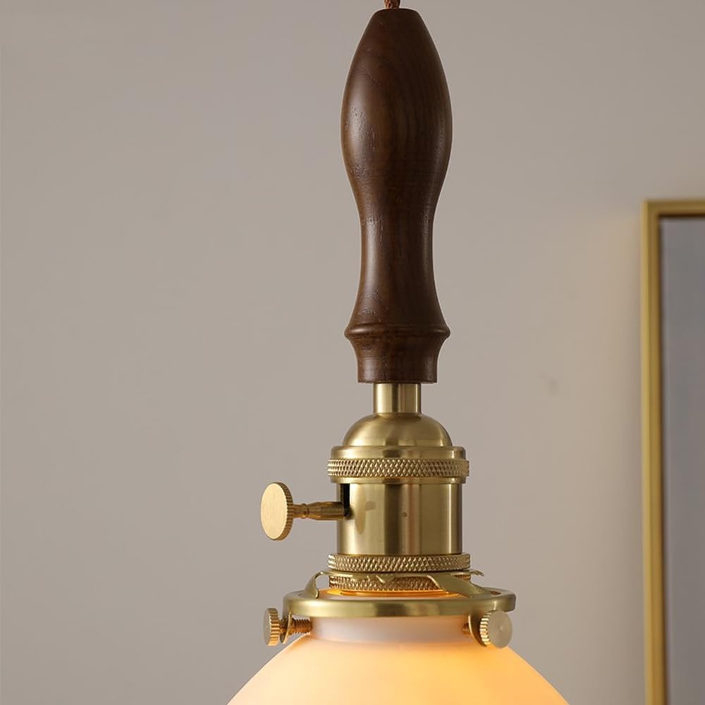 Orviana Hanglamp