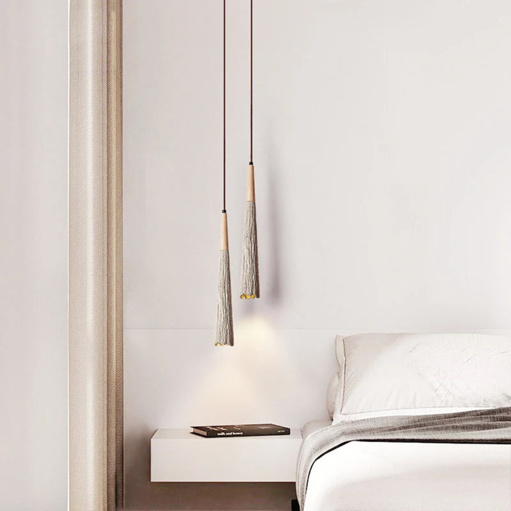 Linnean Hanglamp