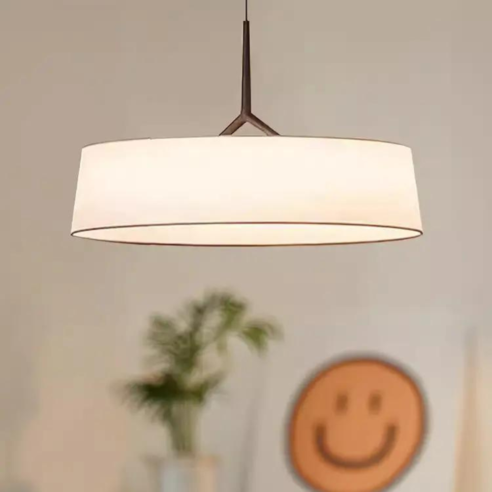 Kantona Hanglamp