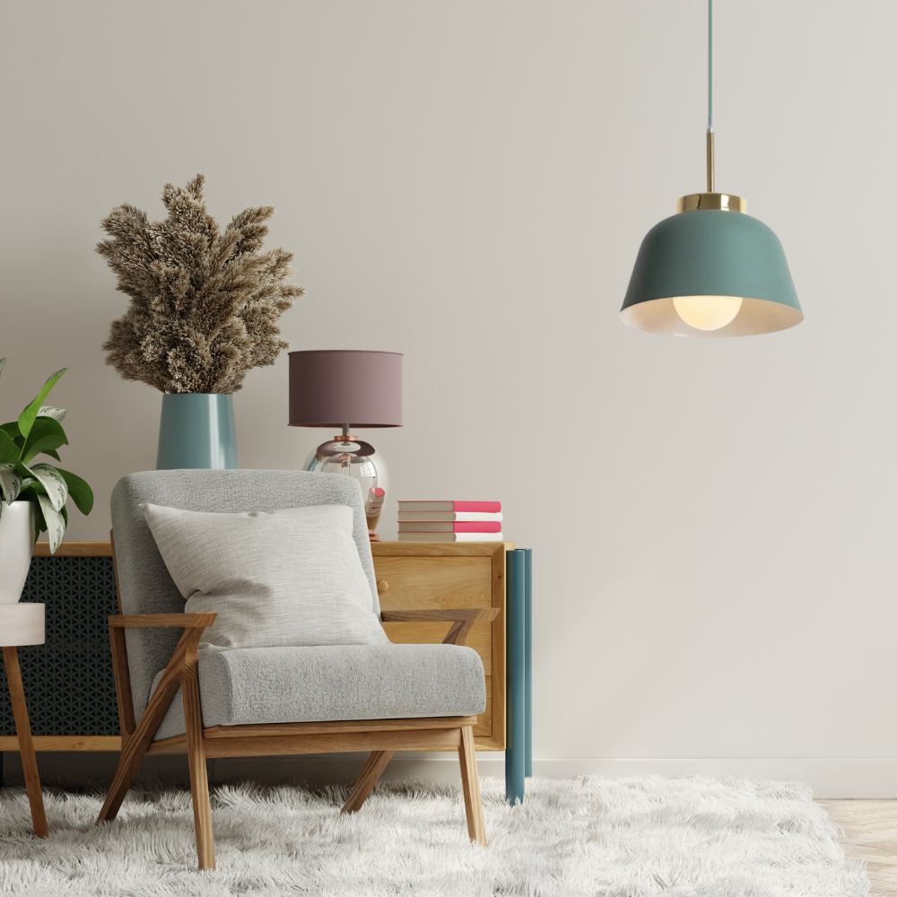 Solema Hanglamp