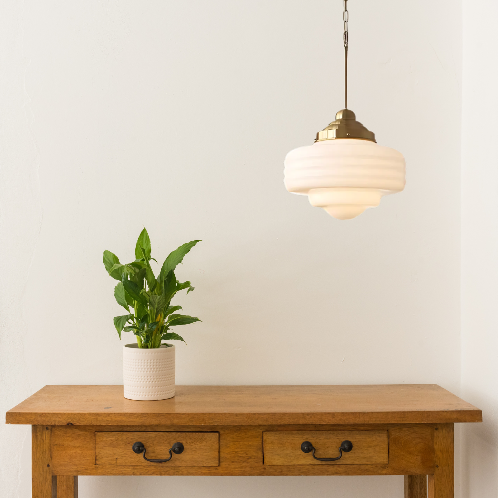 Morenzo Hanglamp