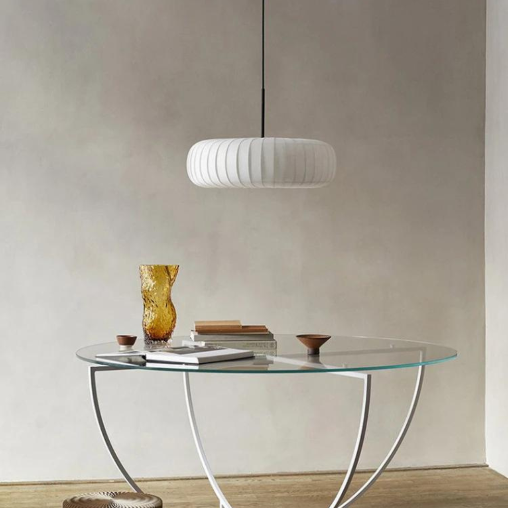 Sanderon Hanglamp