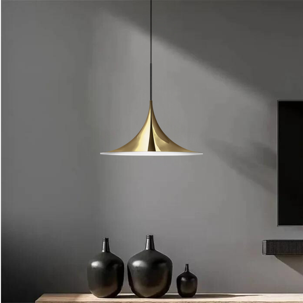 Torvine Flair Hanglamp