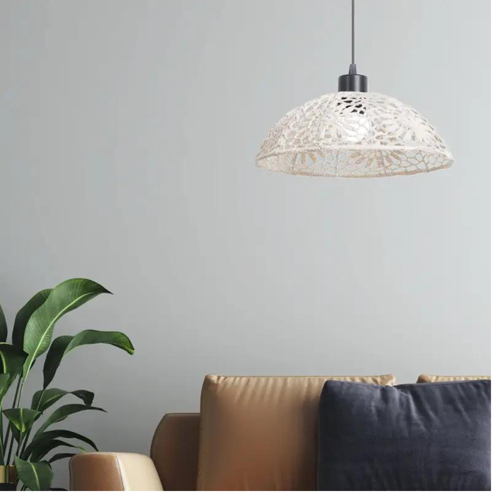 Boliq Hanglamp