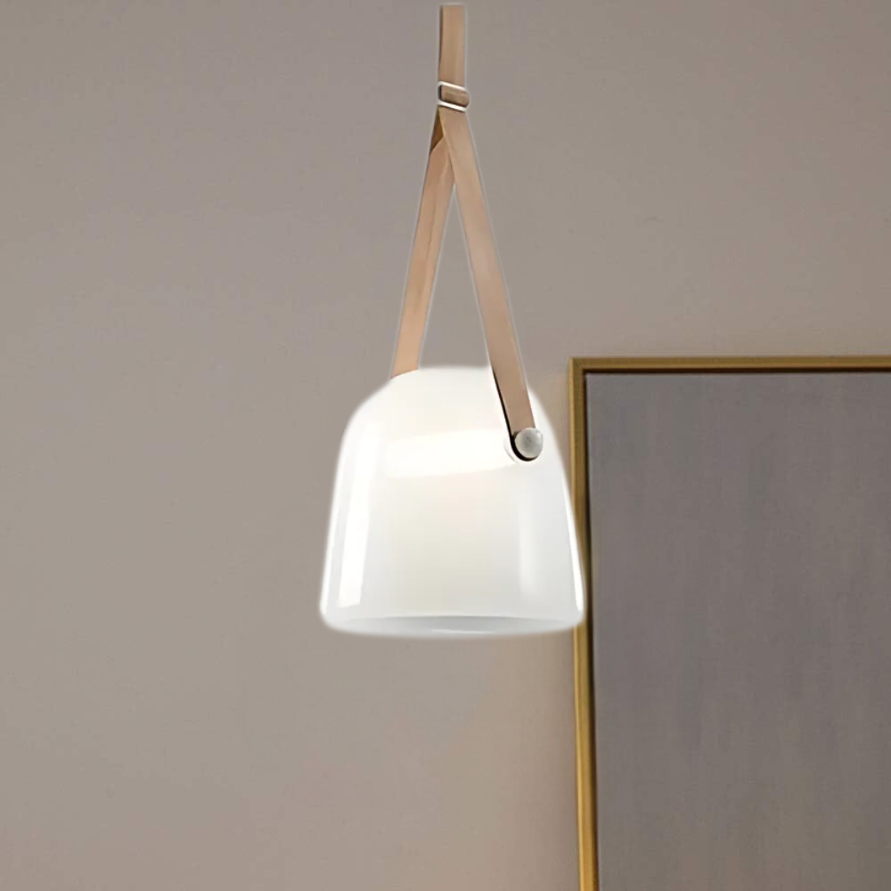 Duchic Hanglamp