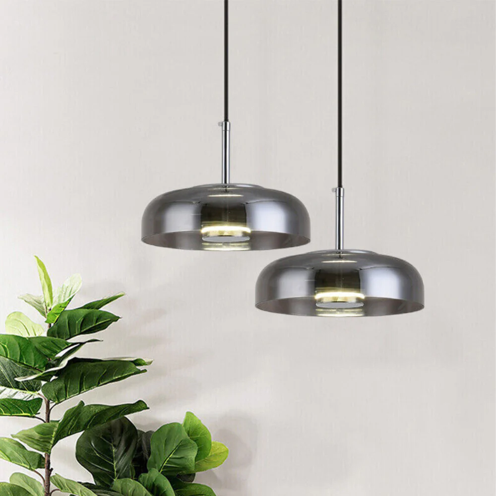 Pinteq Hanglamp