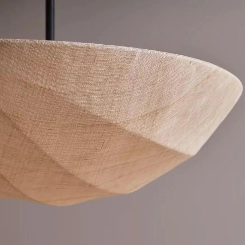 Latol Wabi-Sabi Hanglamp