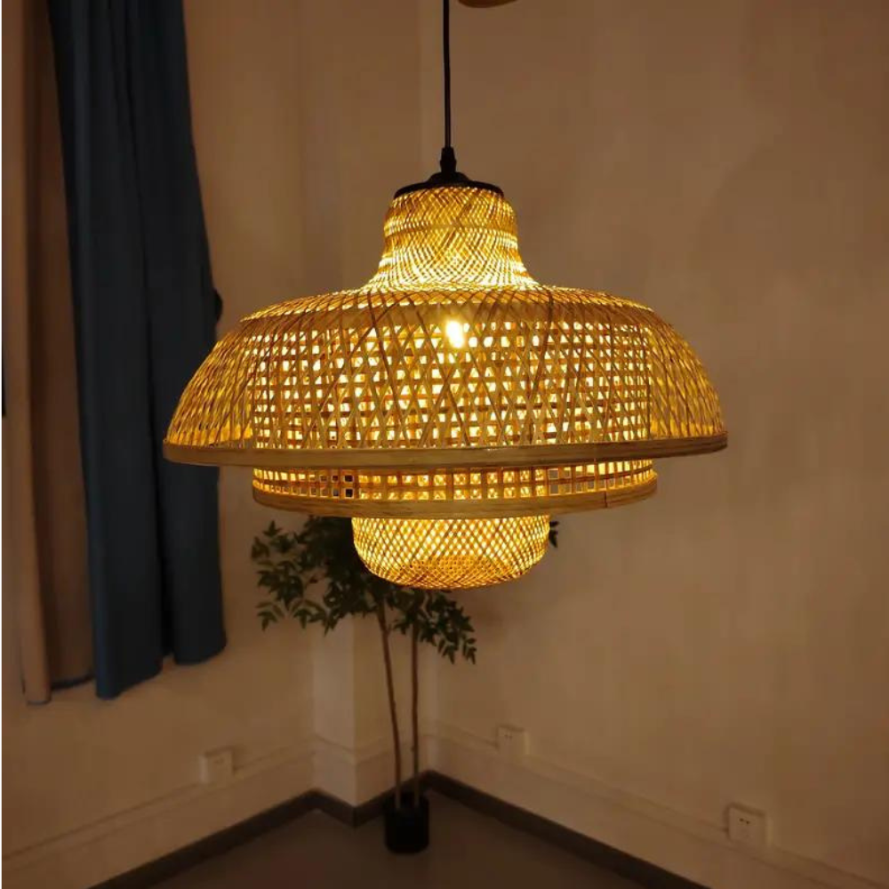 Lovela Hanglamp