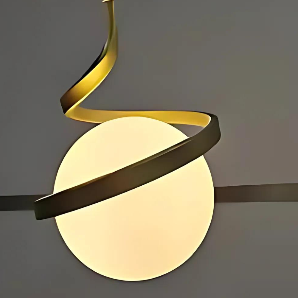 Orgisan Hanglamp