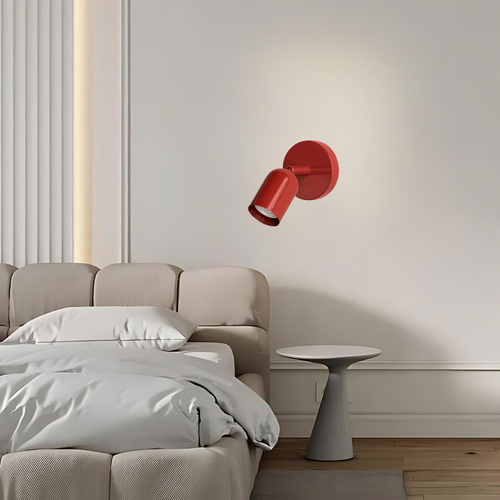 Alvento Wandlamp