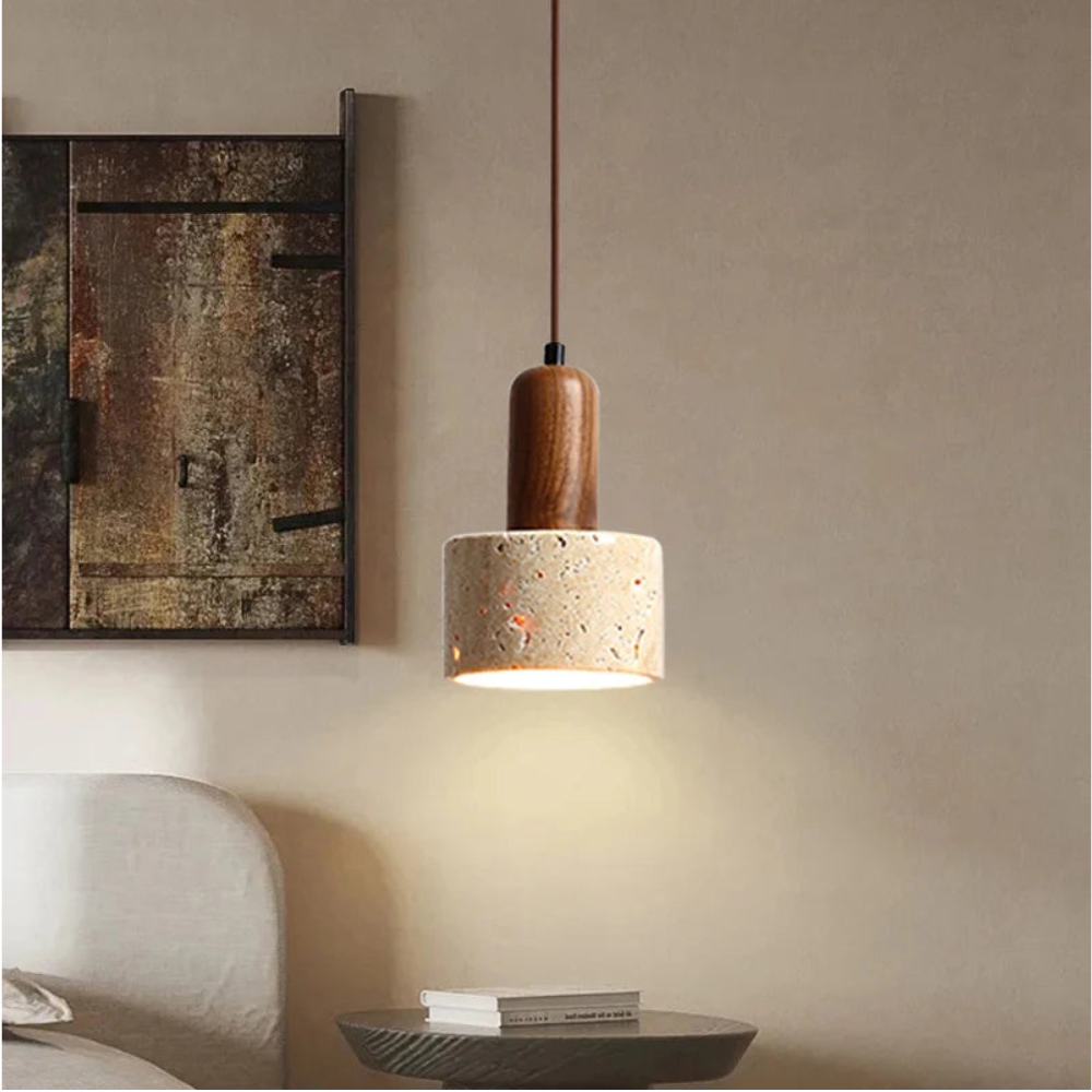 Deluce Hanglamp