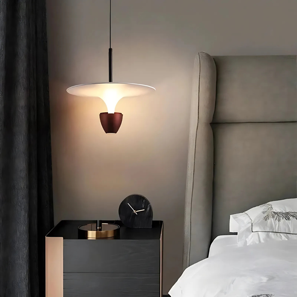 Pendulus Hanglamp