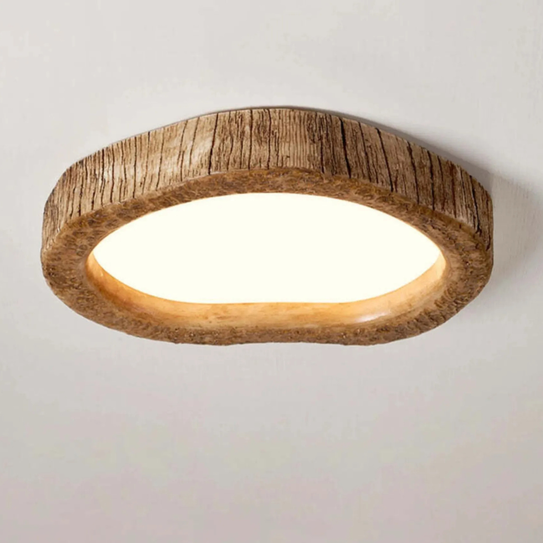 Montalis Plafondlamp