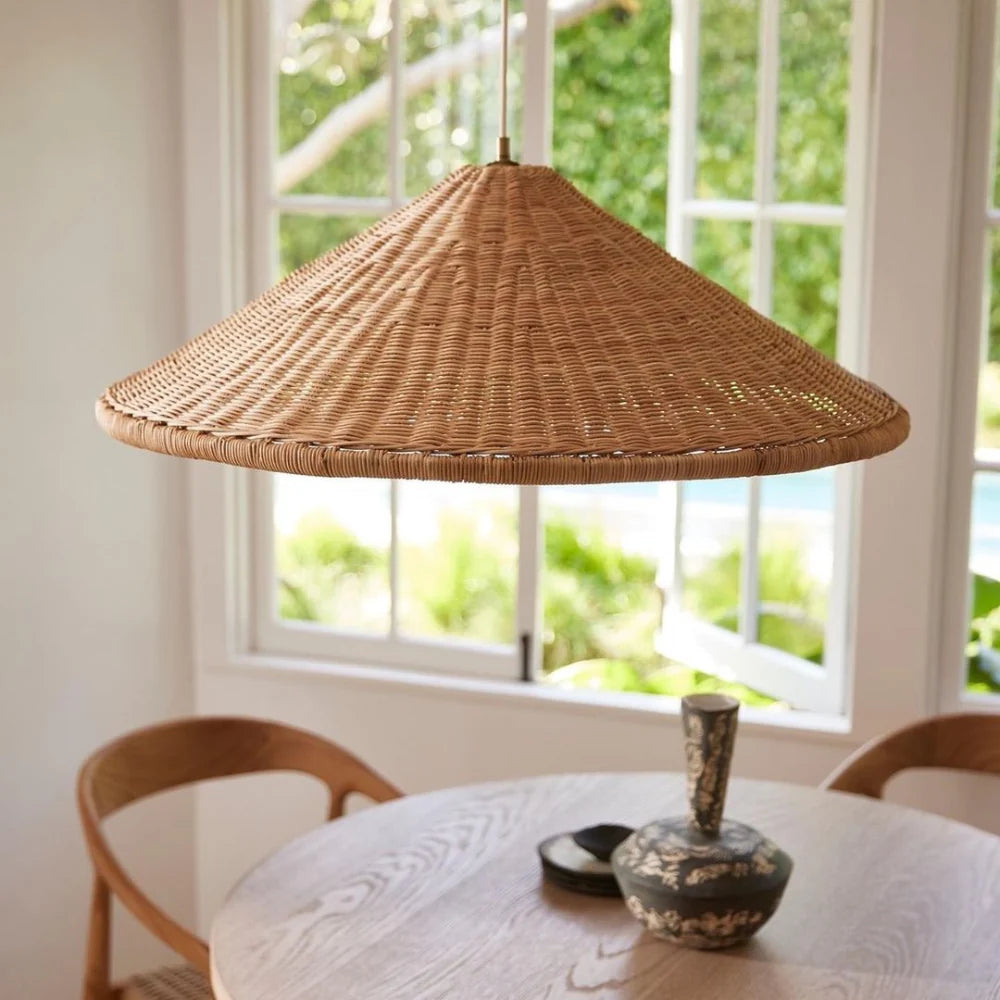 Artisan Hanglamp