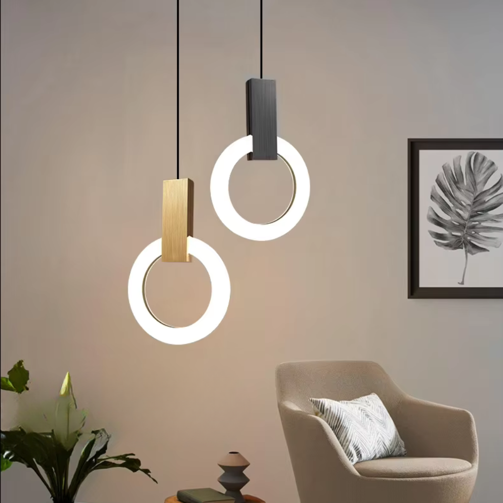 Florio Hanglamp