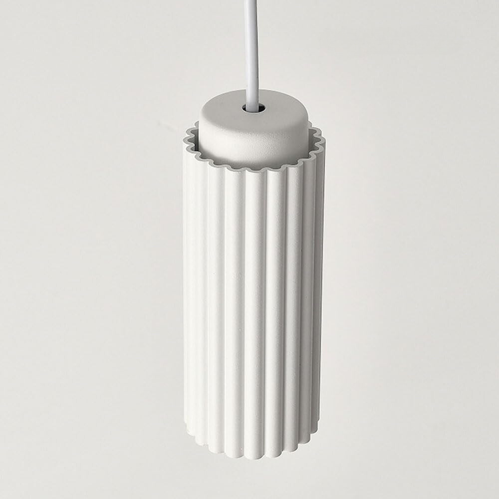 Ribbet Hanglamp