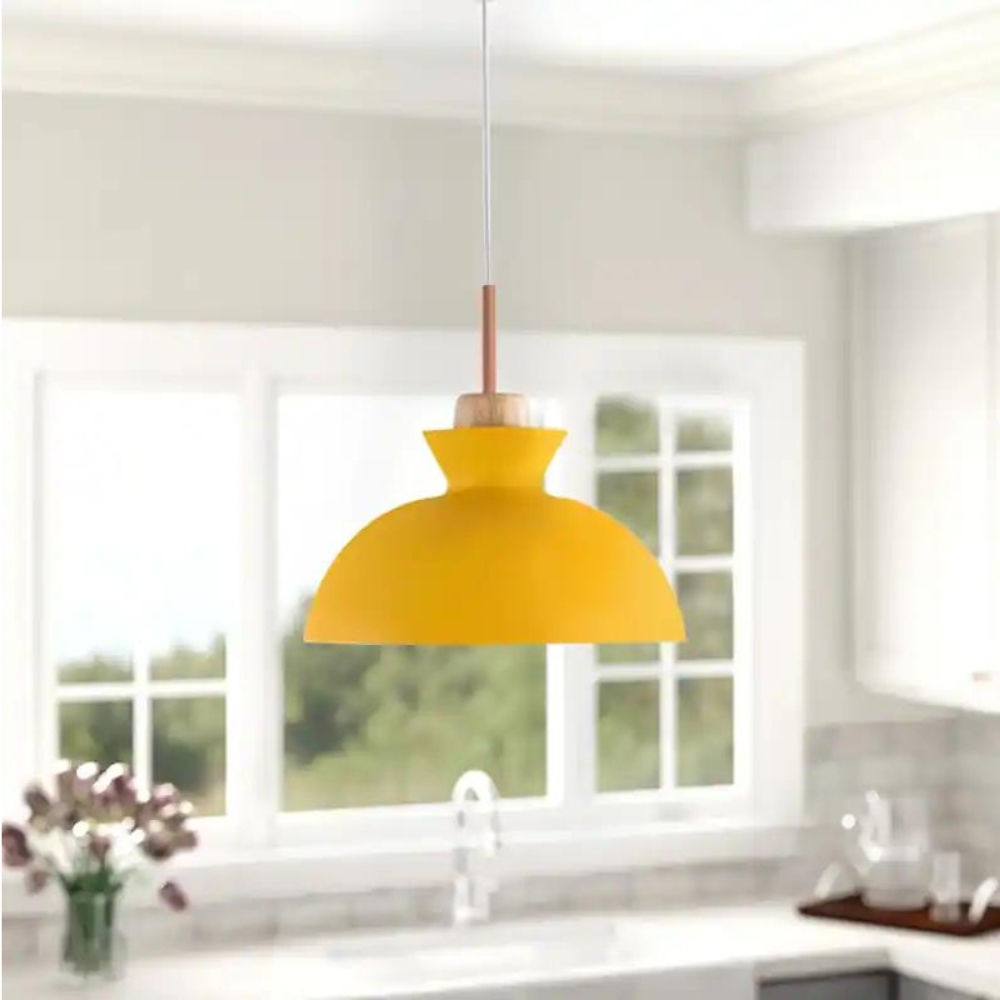 Litundo Hanglamp