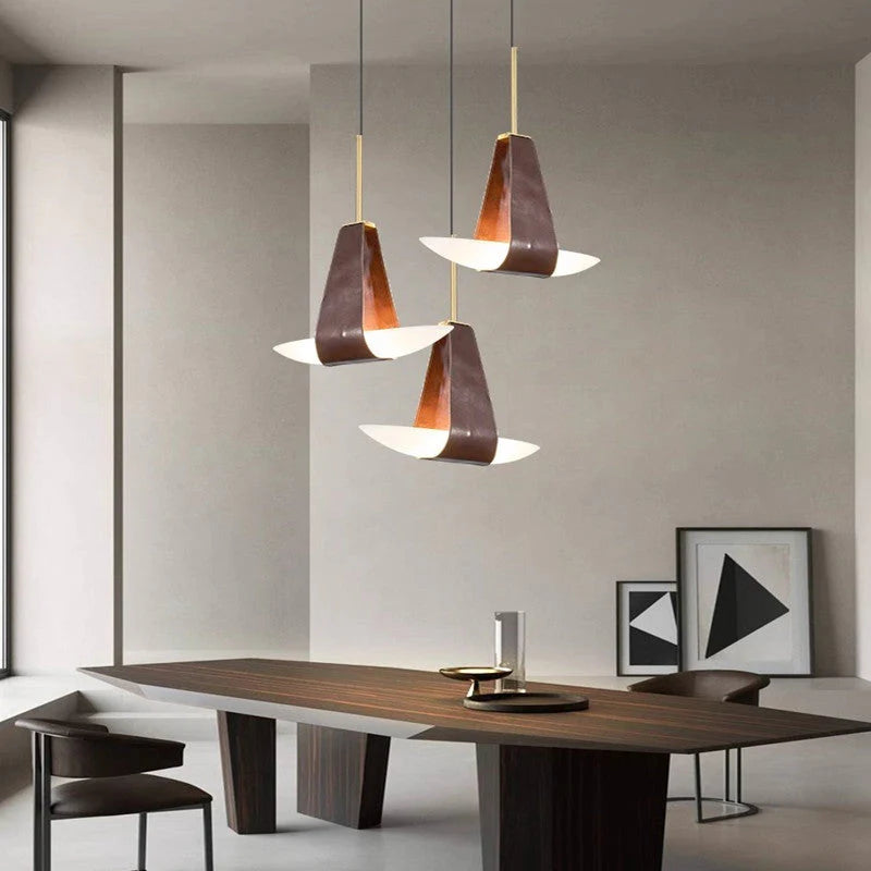 Serenite Hanglamp