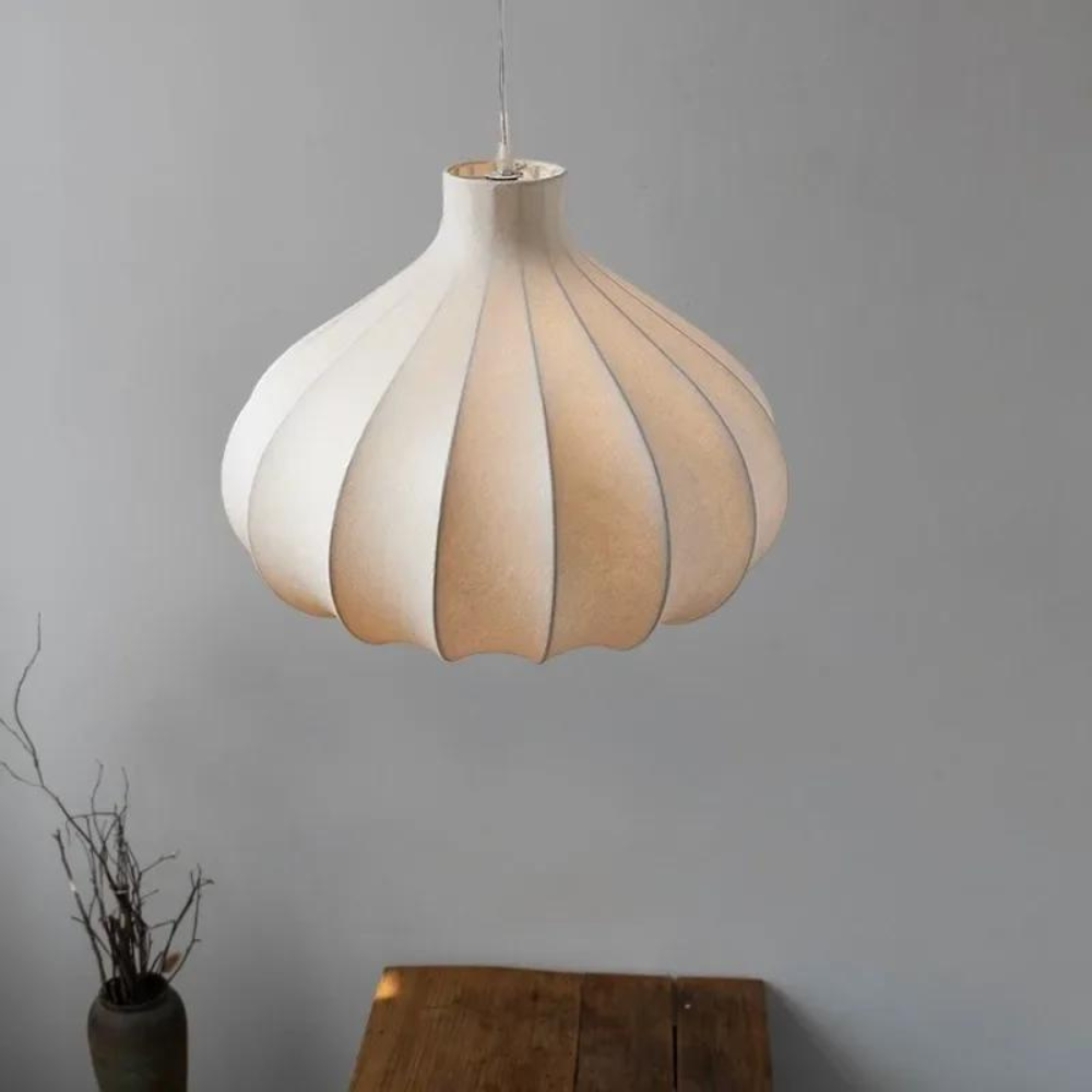 Santino Hanglamp