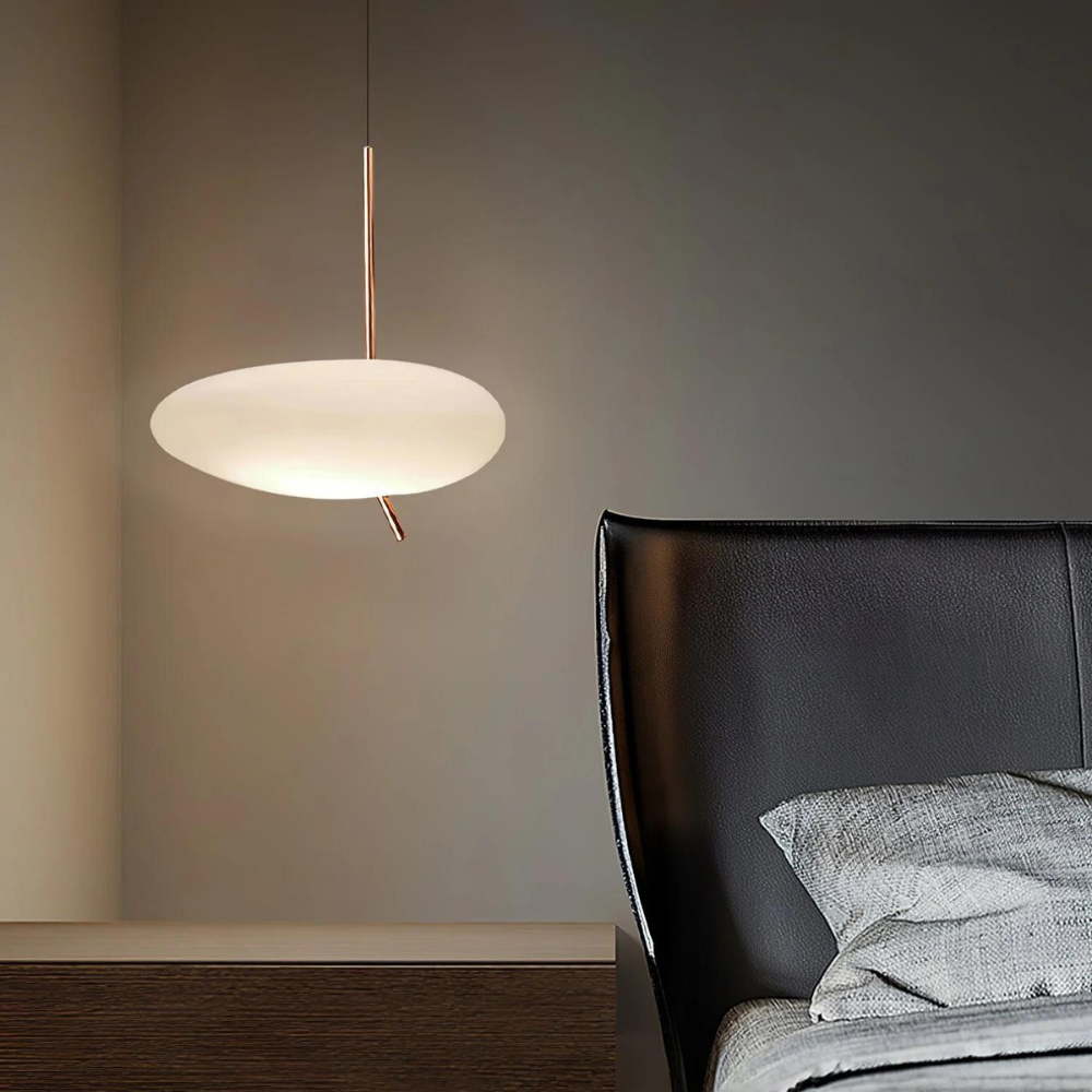 Calmon Hanglamp