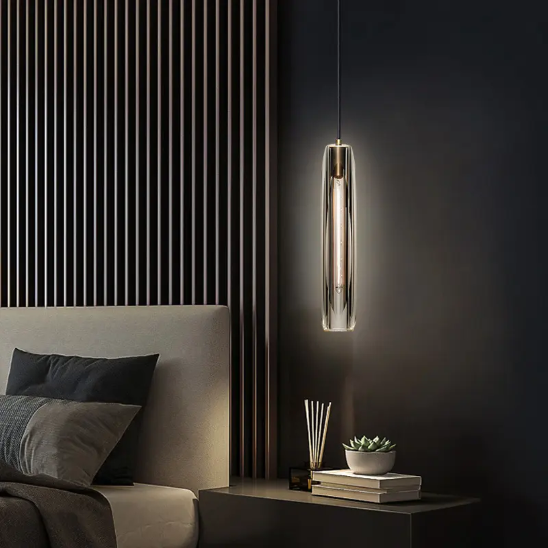 Streamline Shine Hanglamp