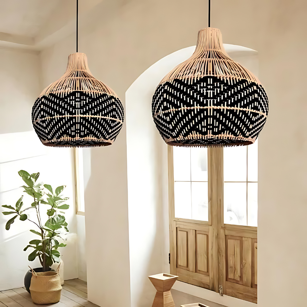 Lumbedo Hanglamp