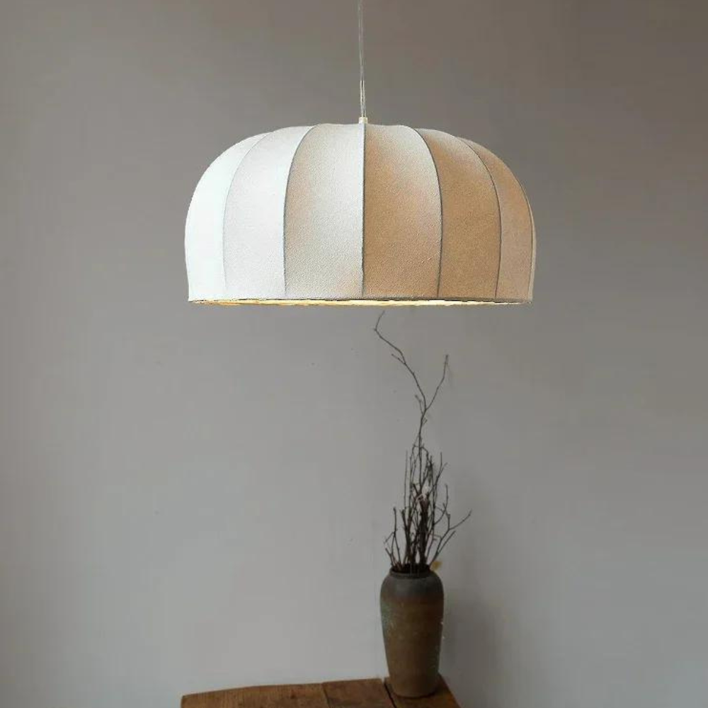 Alcaro Hanglamp