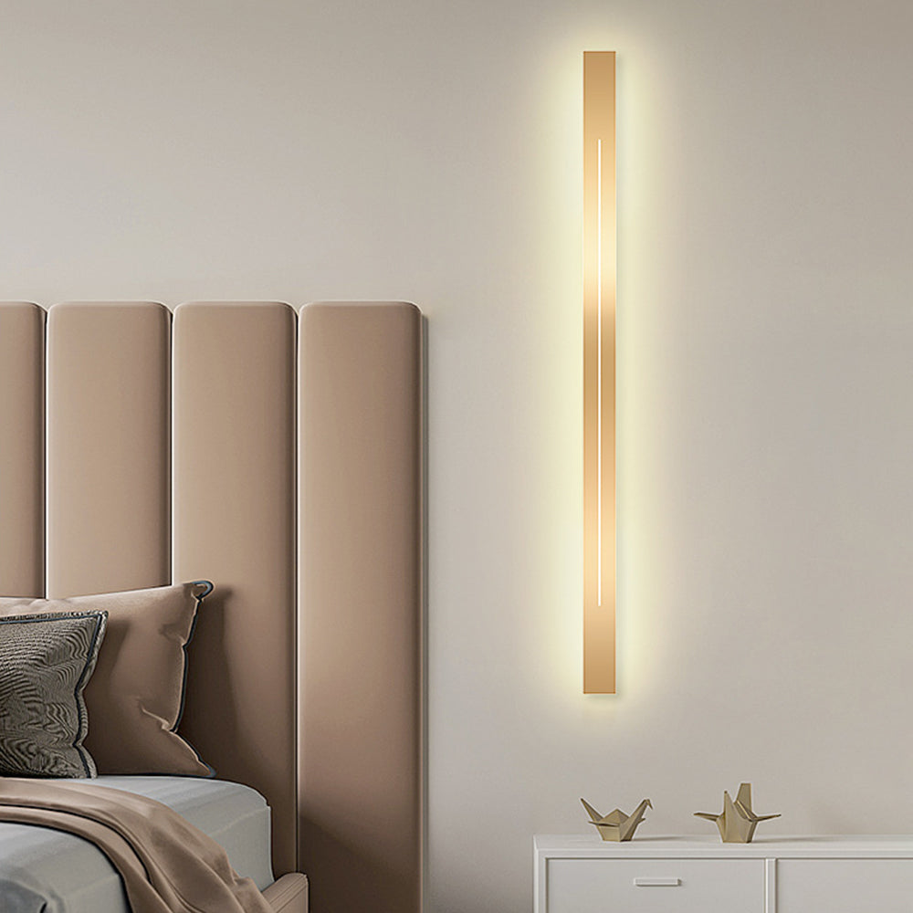 Felario Wandlamp