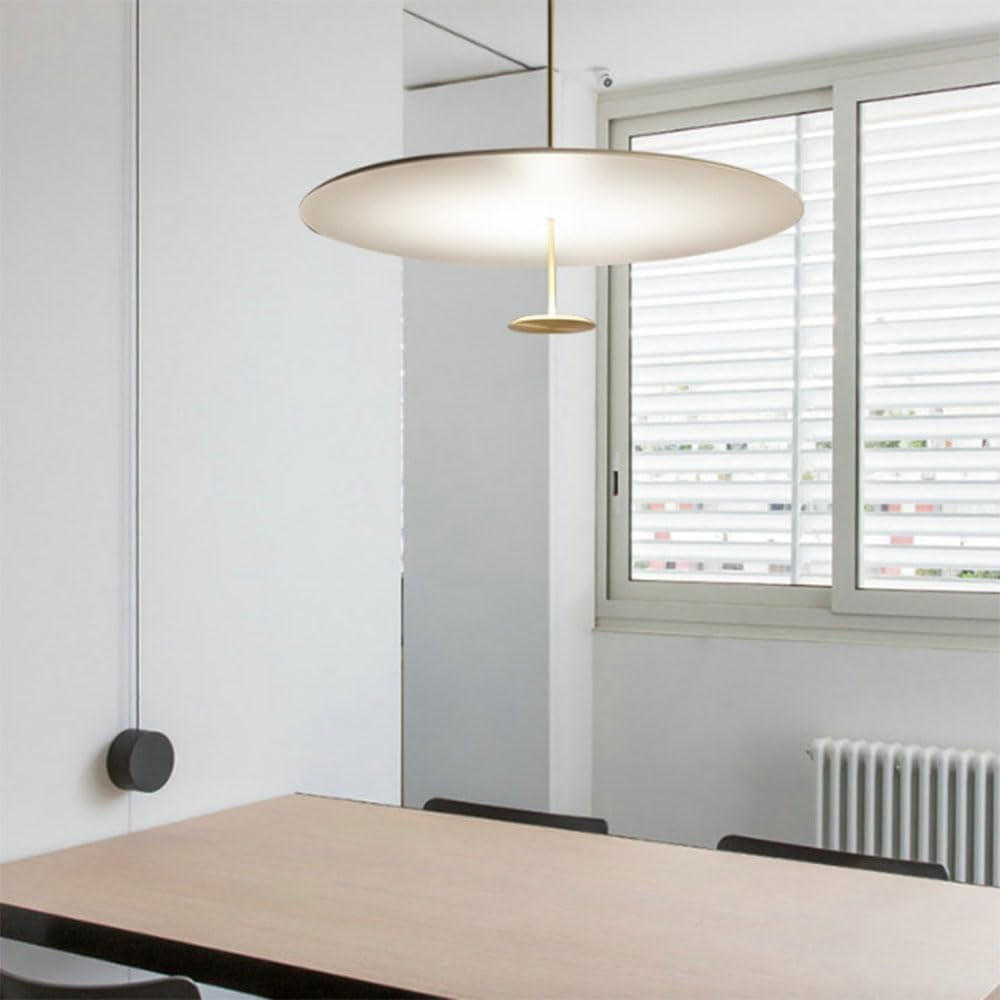 Solyl Moderne Hanglamp