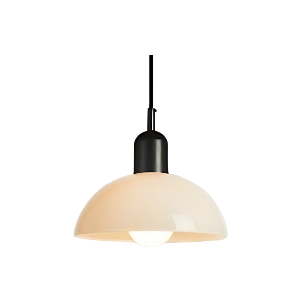 Lotan Plafondlamp