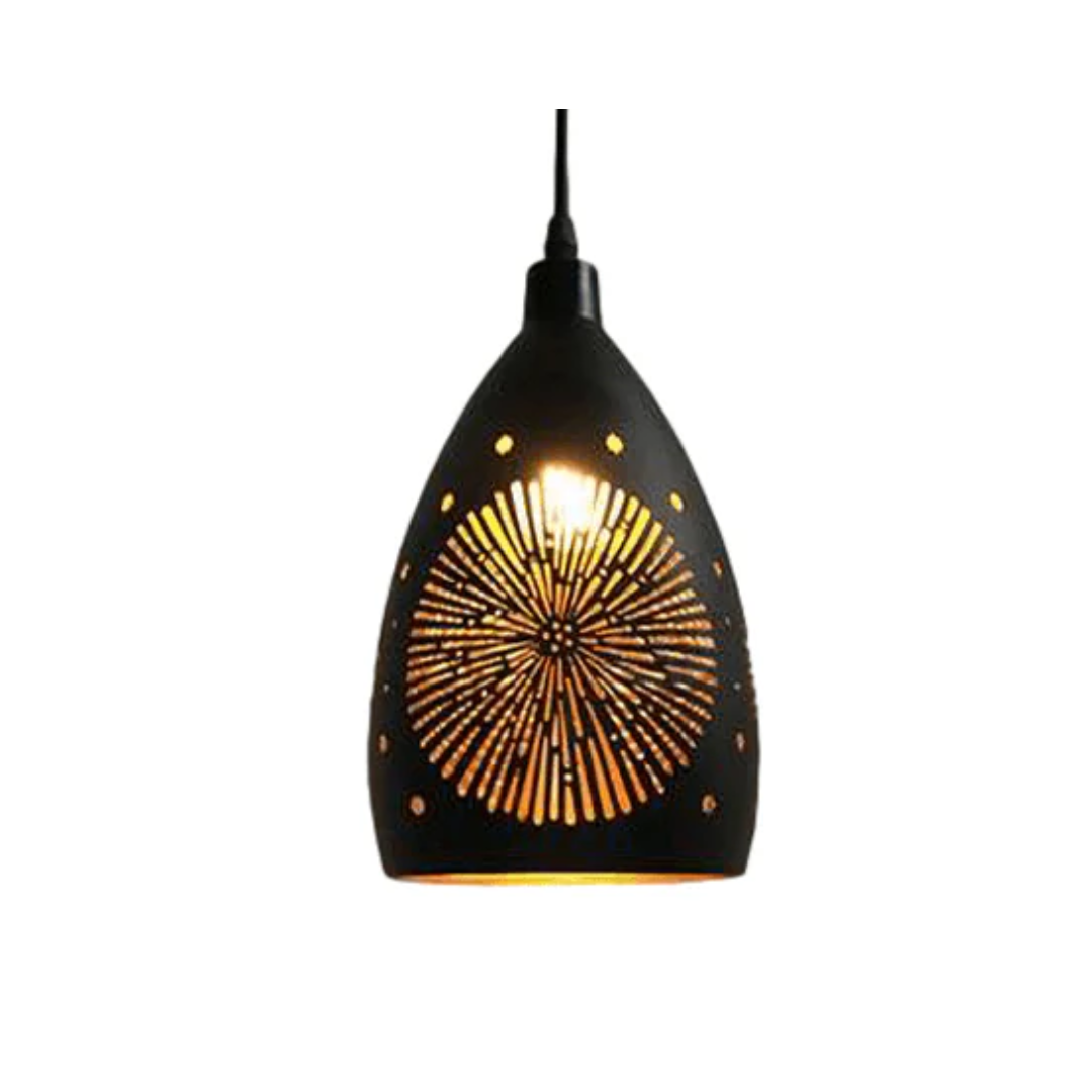 Besson Hanglamp