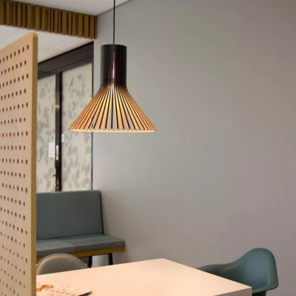 Salur Hanglamp