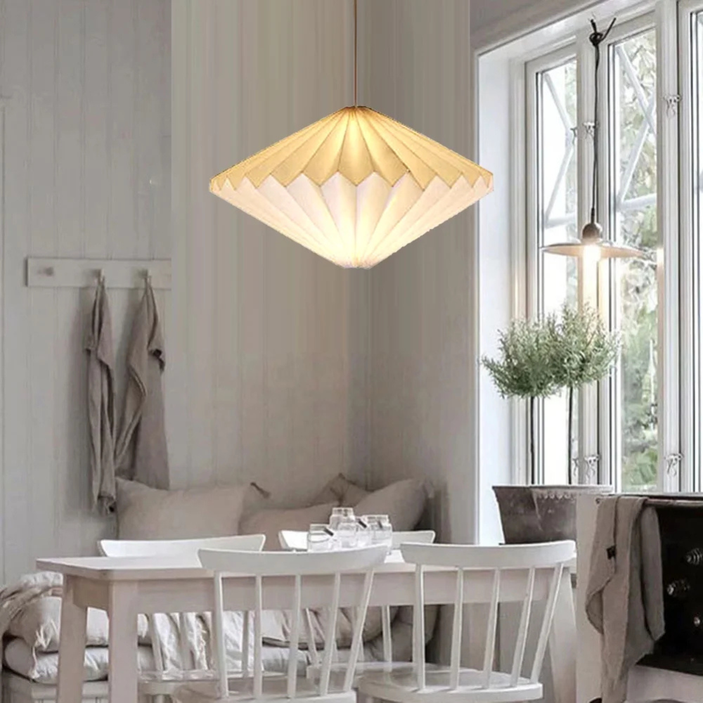 L'Origami Hanglamp