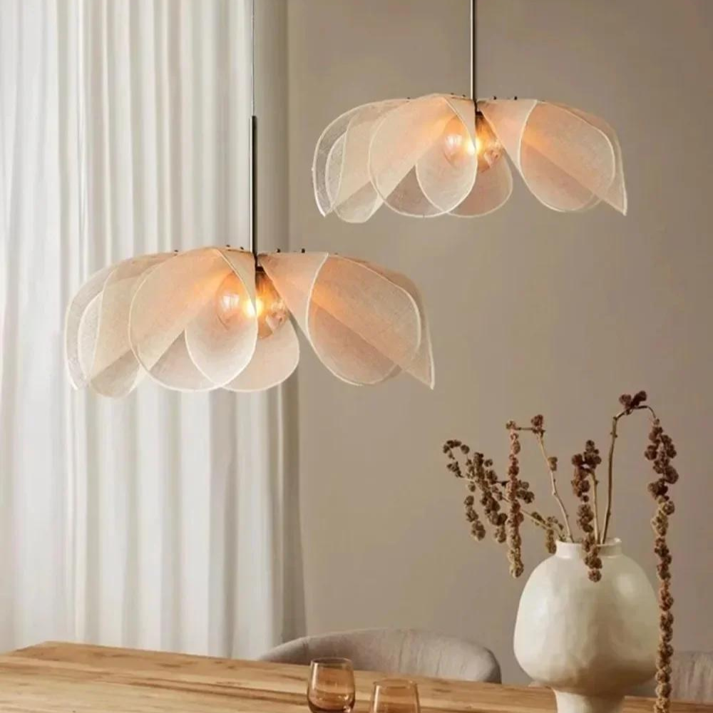 Tandeno Hanglamp