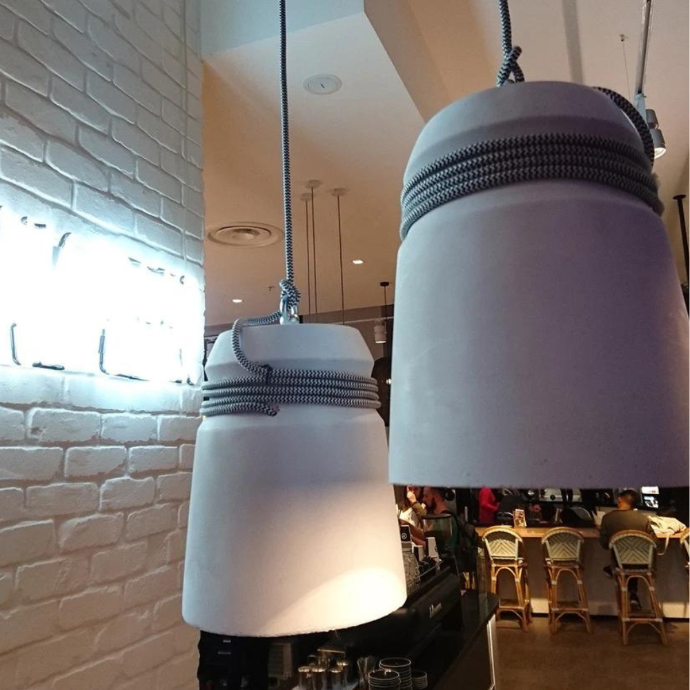 Tibbon Hanglamp