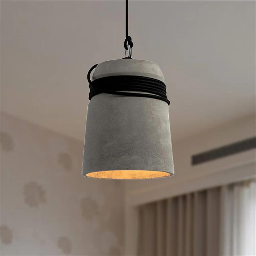 Tibbon Hanglamp