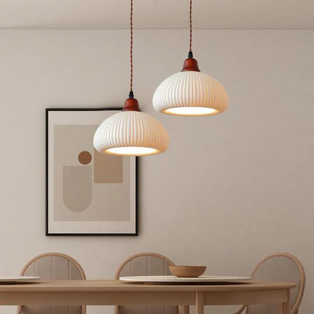 Unner Hanglamp