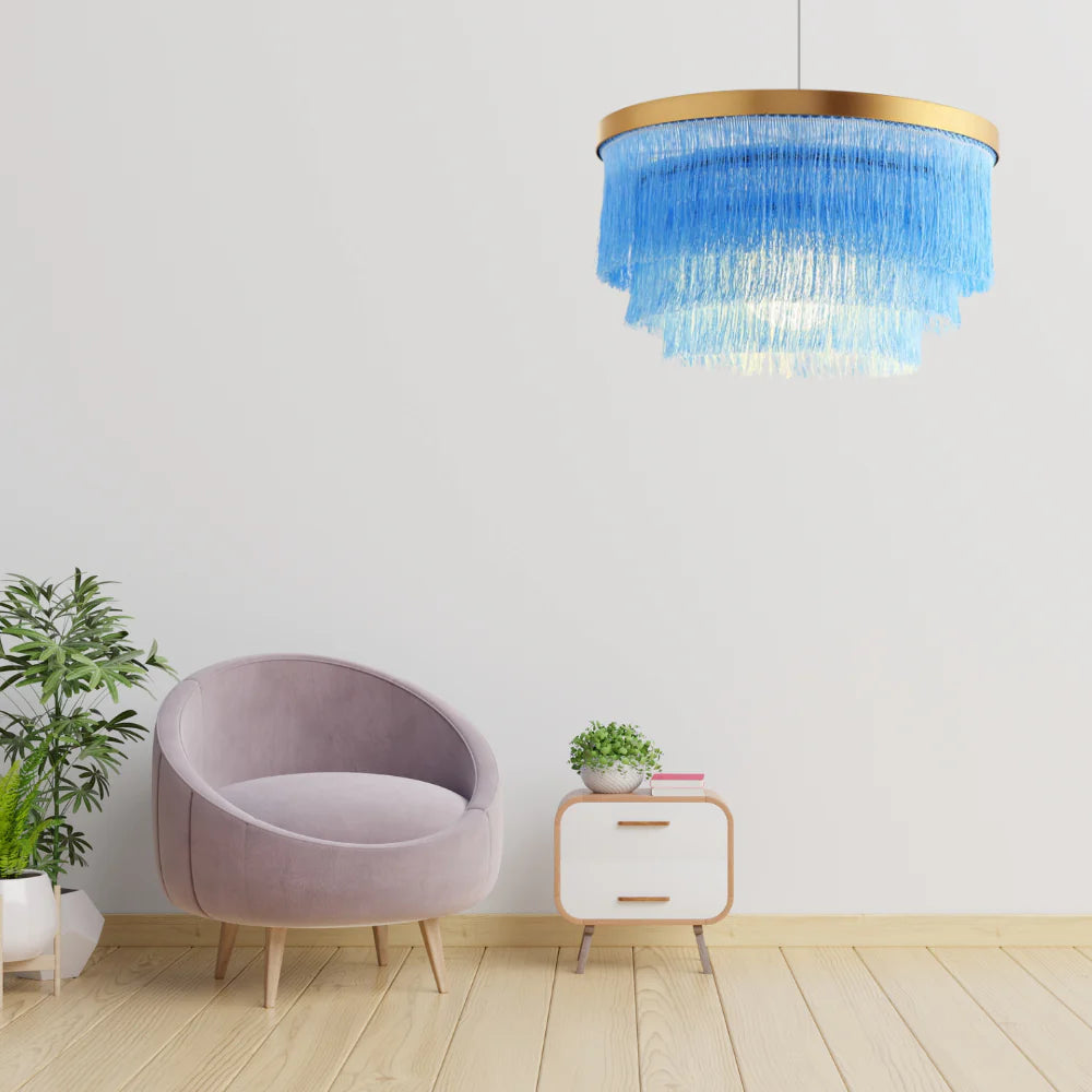 Lenviso Hanglamp