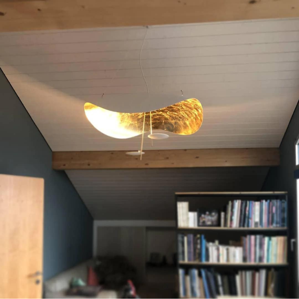 Clared Hanglamp