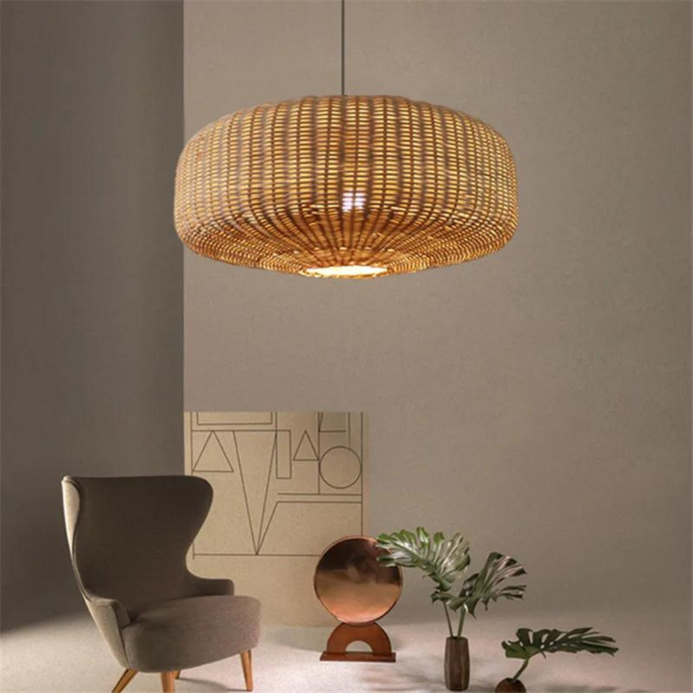 Vlecoco Hanglamp